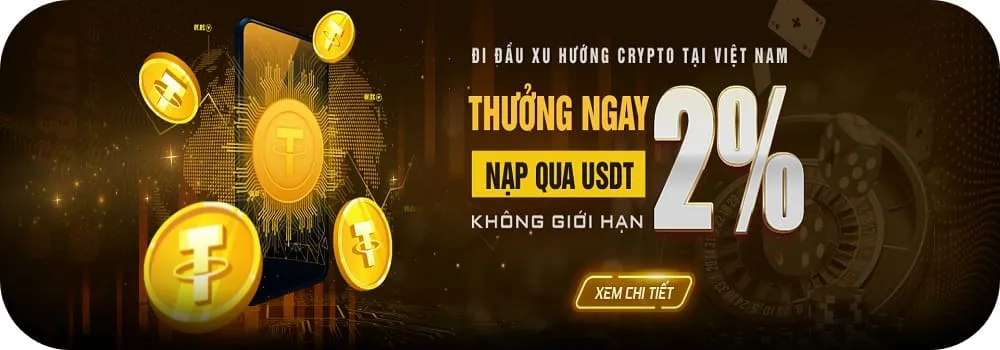 18binfo nạp rút