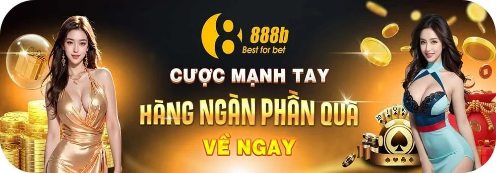 18binfo đăng nhập