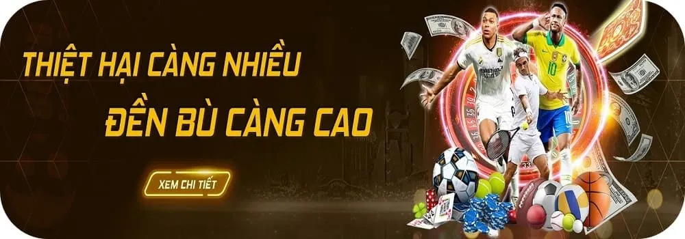 18binfo đăng ký