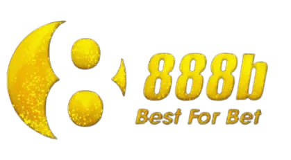 18BINFO .COM